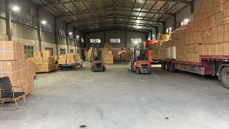 潮州到延边物流公司-潮州到延边货运专线-「运输保障」